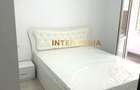Apartament 2 camere decomandat | 1 Baie | balcon | 49 mp | Loc Parcare | Centru - 1