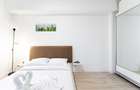 Inchiriere apartament 2 camere City Point - 6