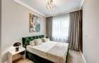 Apartament 2 camere + loc de parcare, Park Residence 6- la 5 min de Herastrau - 1