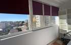 Apartament 2 Camere | Dimitrie Cantemir | Metrou Tineretului | Unirii | - 9