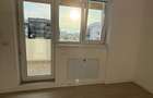 Apartament 2 camere tip studio, bloc nou, metrou Berceni - 6 min. - 3