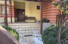OZANA-AUCHAN TITAN,VILA SUPERBA,P+2,400MP,VECINI VIP, 1.050.000EURO - 21