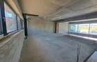 Constanta - Eden - spatiu comercial, proiect 2026 - 9