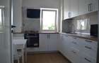 Apartament 3 camere Centru Hala Centrala - 5