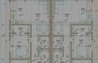 1/2 Duplex Becicherecu Mic,Parter+Pod,3 Camere,Zid Dublu,Terasa Acoperita - 4