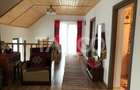Casa individuala 7 camere cu 500 mp teren in Selimbar - 24