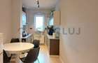 Apartament 64 mp.  Etaj 2, Bloc nou, Gheorgheni!! - 1