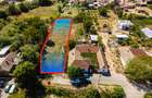 Teren 1.340 mp pentru casă – central, Remetea Mare | Comision 0% - 1