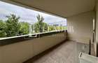 Nou | Apartament 3 Camere | Barbu Vacarescu - 8