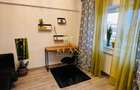 Apartament 3 camere | Băneasa | Prima închiriere | Balcon |