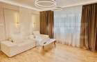 Apartament 3 camere 73 mp, zona Gării - 1