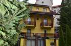 VIla Poiana Brasov - 1