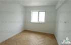 Apartament 4 camere, finisaje Premium zona Fundeni-Dobroesti. - 3