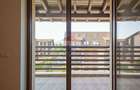 Apartament 3 camere 2 bai | Splendor by Urban Invest | Zona Tractorul - 9