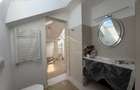 Vila Premium *800mp* // teren *963mp* / garaj cu 6 locuri* // Iancu Nicolae - 60
