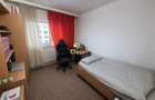 Apartament 4 camere | Etaj Intermediar | 79 mpu | Zona Piata Marasti - 9