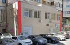 Birouri ultracentrale de închiriat - 1