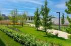 Vanzare - apartament duplex - 4 camere - parkview - Avalon Estate-Pipera - 24
