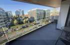 Apartament 2 camere | Nusco City-Pipera | TVA INCLUS - 17