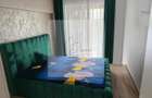 Apartament 3 camere de vânzare Baicului - Doamna Ghica I COMISION 0%