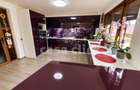 Vila premium cu garaj Arcașilor – 3 dormitoare, zonă Ștefan cel Mare - 2