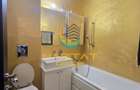 2 camere Jilava Complex Gloria mobilat utilat loc parcare - 18