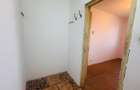 De Vanzare  Apartament cu 3 camere, 74 mp,  Fortuna/Aurel Vlaicu, Arad - 7
