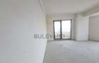 Comision 0. Apartament 1 camera bloc nou, etaj 21! - 8