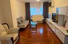Apartament de inchiriat 2 camere - 1