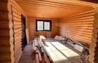 Cabană de vanzare în Colibita, 9 camere, 1002 mp teren - 2