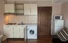 Închiriez apartament în Ghiroda  - 2