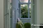 Apartament la casa, centru, zona Primariei, locuri de parcare - 6