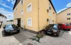 Apartament o camera, parter, renovat si gata de mutare, Str Hunedoarei - 8