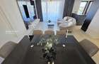 Pipera 1 • 118MP Penthouse 3 Camere + Terasa Proprie 127MP + Parcare • Open View - 4