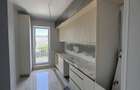 Apartament 2 camere MOBILAT partial,SUPERB,Theodor Pallady,Metrou 14" - 8