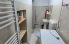 Inchiriere apartament 1 cameră, Central – str. Ion Vidu - 6