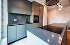 Barbu Vacarescu | Apartament 3 camere | A4.4 | One Verdi Park | Comision 0 - 12