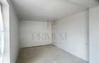Fratelia - Apartament tip PENTHOUSE - 3 Camere - 2 Bai - Terasa mare - Loc de pa - 5