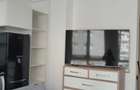 Studio 32 mp - Mamaia Nord - 60.000 euro (cod E2+E7) - 2