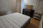 Apartament Pet Friendly Pacurari - Mimoza - 1