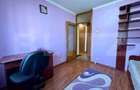 Apartament cu 2 camere, tip PB - zona Rogerius - 7