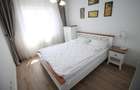 Apartament de LUX = 135mp - bloc 2008 - Stefan cel Mare - 10