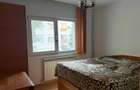 39867  Apartament 3 camere Inel 1 - 3