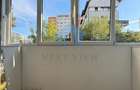 Apartament 3 camere, Marasti