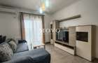3 camere | Bloc nou | Braytim | Loc de parcare - 1