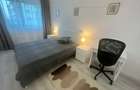 Hils Pallady-metrou Anghel Saligny, 2 camere mobilat utilat - 4