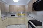 Apartament 2 camere | Alongside Unirii | 2 bai | prima inchiriere - 4
