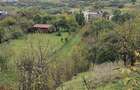0 % comision, Lot format din 3 parcele, zona Antonio Gaudi-Borhanci - 12
