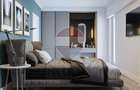 APARTAMENT 2 CAMERE - COPOU GARDEN RESIDENCE - 12