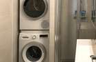 2 camere Parcul Carol - complex ISG - 8